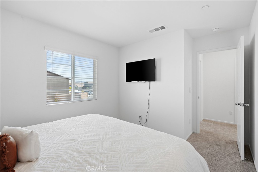 28395 Matador Road Winchester, CA 92596 - Photo 28 of 56 Gallery Image 28