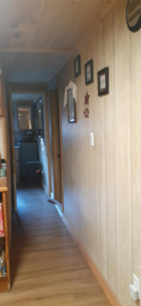 98 Ridgeview Road Morganton, GA 30560 - Photo 18 of 20 Gallery Image 18