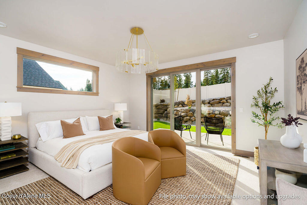 963 East Steeple Chase Road Hayden, ID 83835 - Photo 41 of 51 963ESteepleChaseRdWatermarked-58