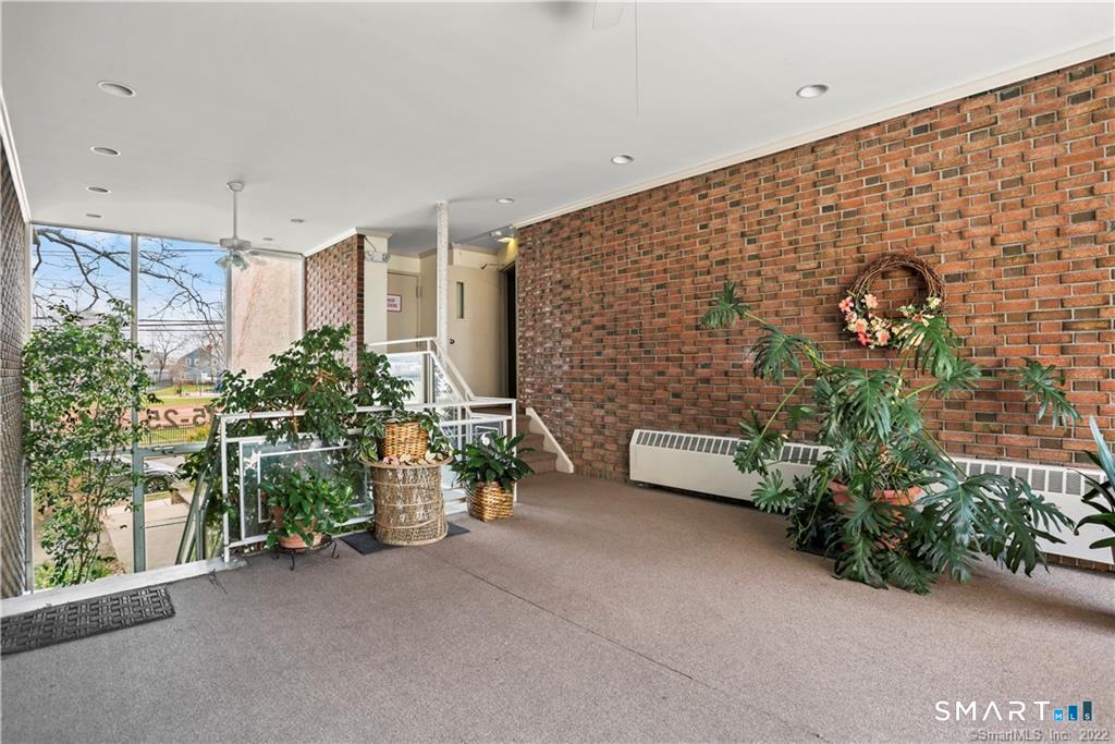 25 Ellsworth Street, Unit 5 Bridgeport, CT 06605 - Photo 20 of 25