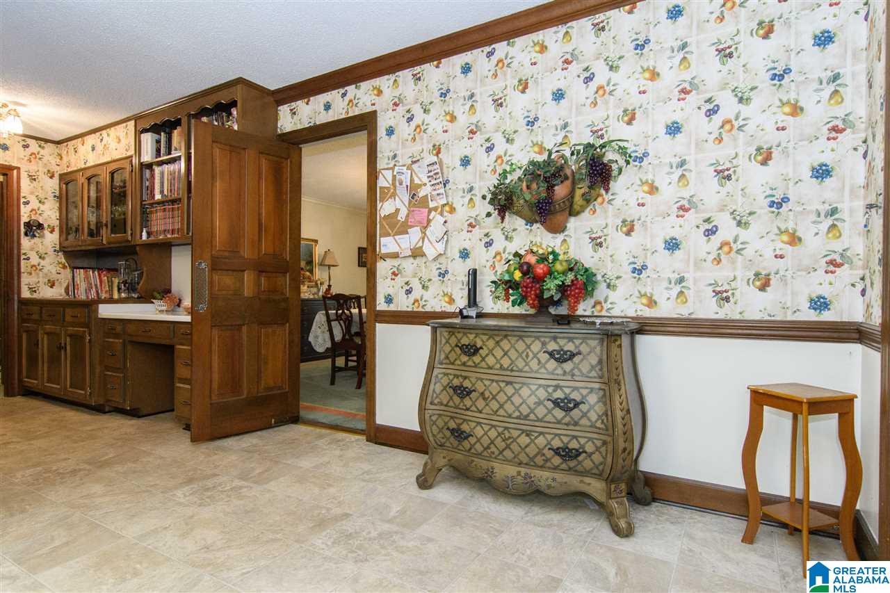 5708 Old Leeds Road Birmingham, AL 35210 - Photo 16 of 41