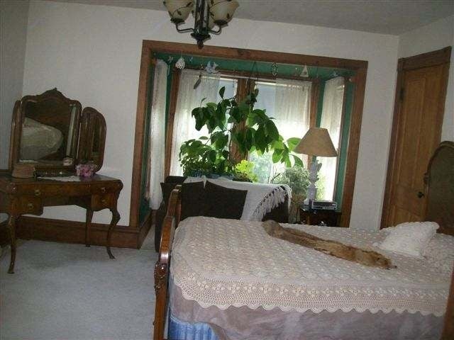 305 Akeley Road Russell, PA 16345 - Photo 21 of 33 Gallery Image 21