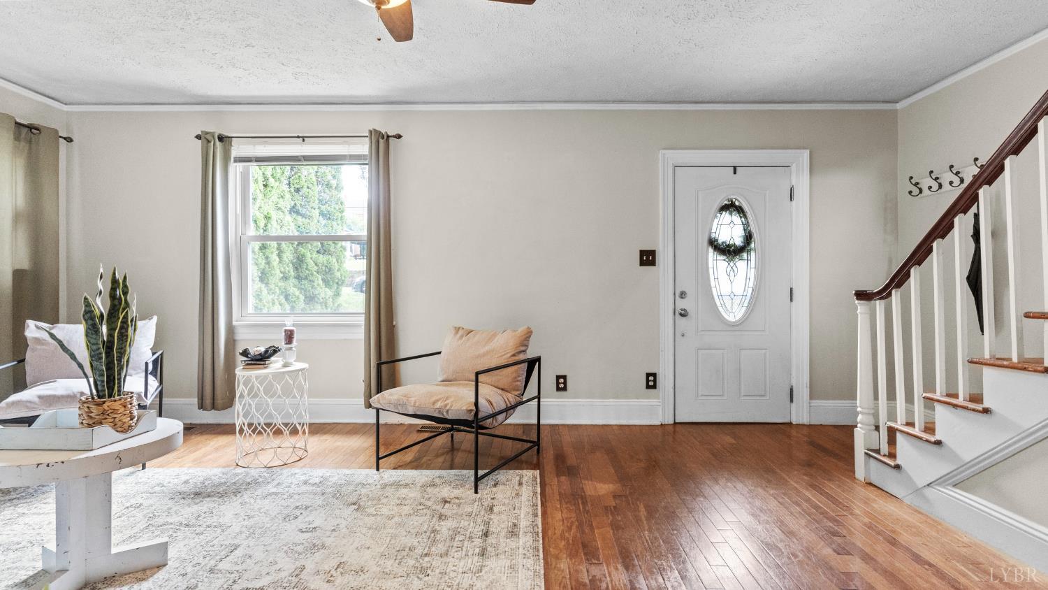 4413 Goodview Street Lynchburg, VA 24502 - Photo 5 of 52