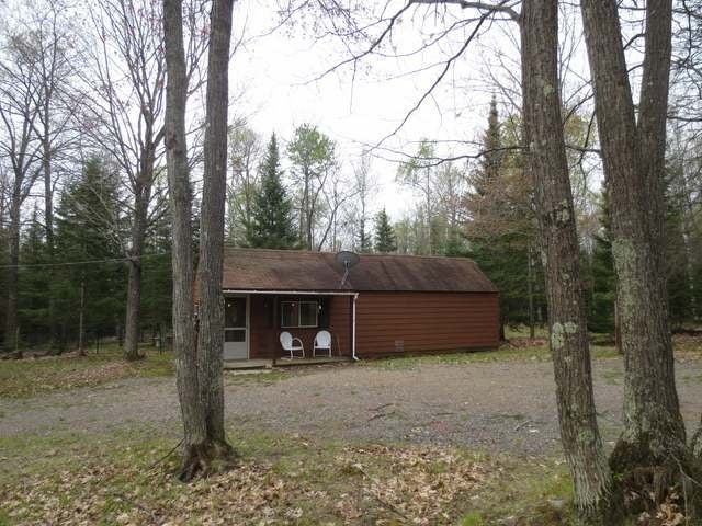 3071 Dam Road Rhinelander, WI 54501 - Photo 16 of 16 Gallery Image 16