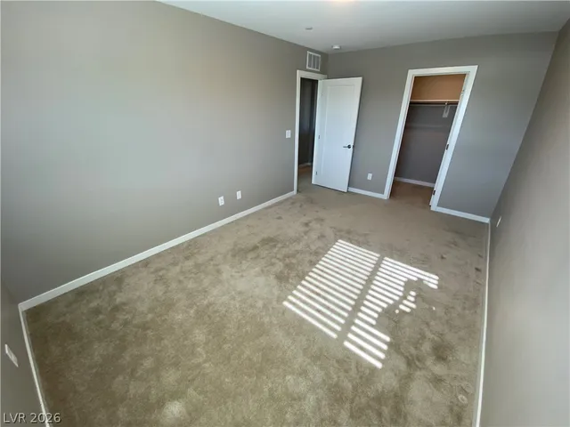 $1,900 | 3192 Timorasso Avenue, Henderson, NV 89044