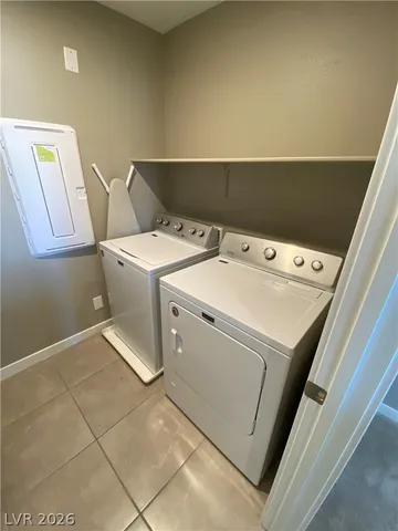 $1,900 | 3192 Timorasso Avenue, Henderson, NV 89044