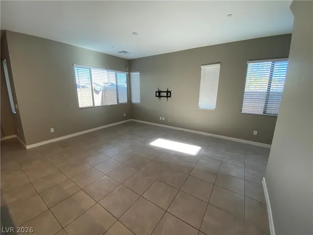 $1,900 | 3192 Timorasso Avenue, Henderson, NV 89044