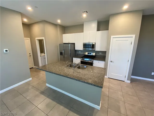 $1,900 | 3192 Timorasso Avenue, Henderson, NV 89044