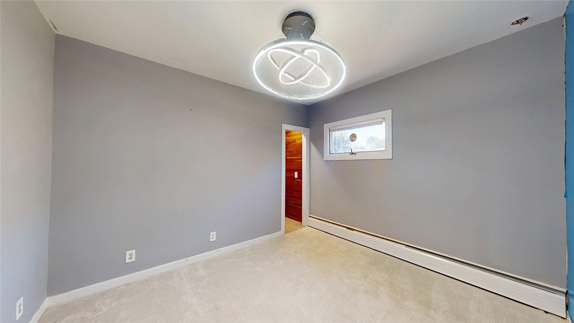 398 Great Road Lincoln, RI 02865 - Photo 11 of 36