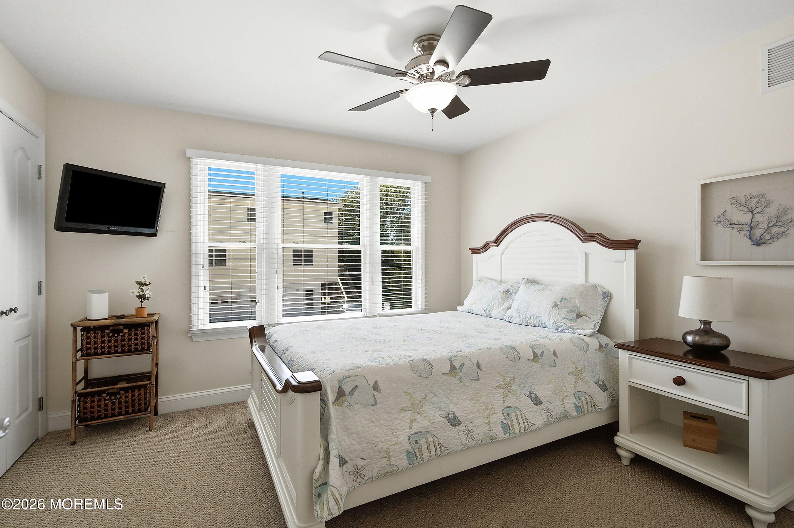 103 Roxie Avenue, Unit A Beach Haven, NJ 08008 - Photo 20 of 33 doug berger103 roxie (17)