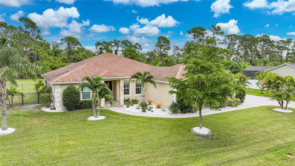 5208 Churchill Road Port Charlotte, FL 33981 - Photo 66 of 67 Gallery Image 66