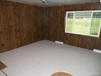 3077 Pigeon Road Elkton, MI 48731 - Photo 6 of 9 Family room.jpg