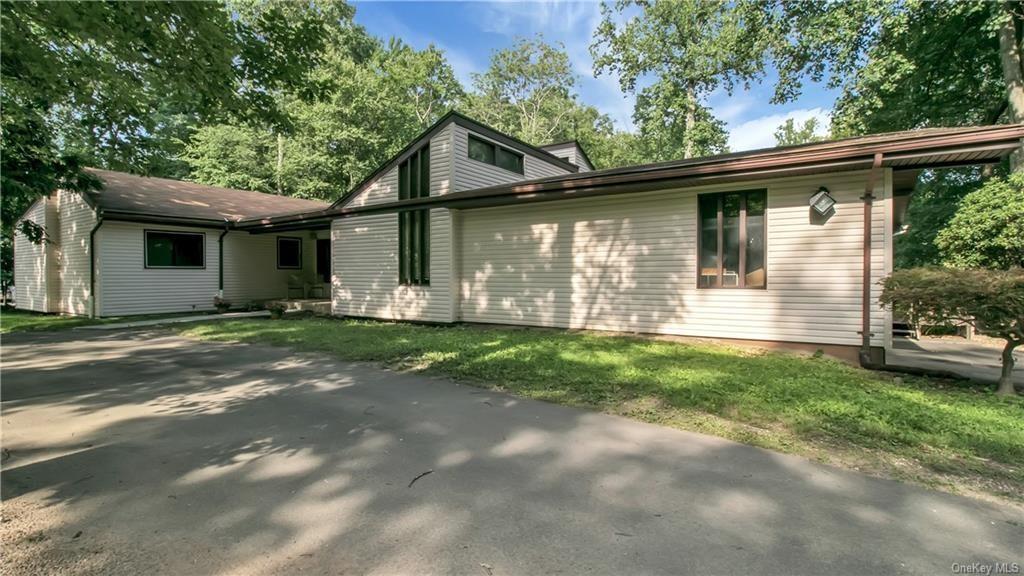 12 Sherwood Ridge Road Suffern, NY 10901 - Photo 1 of 1 Gallery Image 1