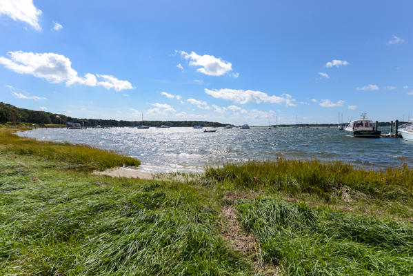5 Eel River Road Osterville, MA 02655 - Photo 14 of 17 5EelRiver102