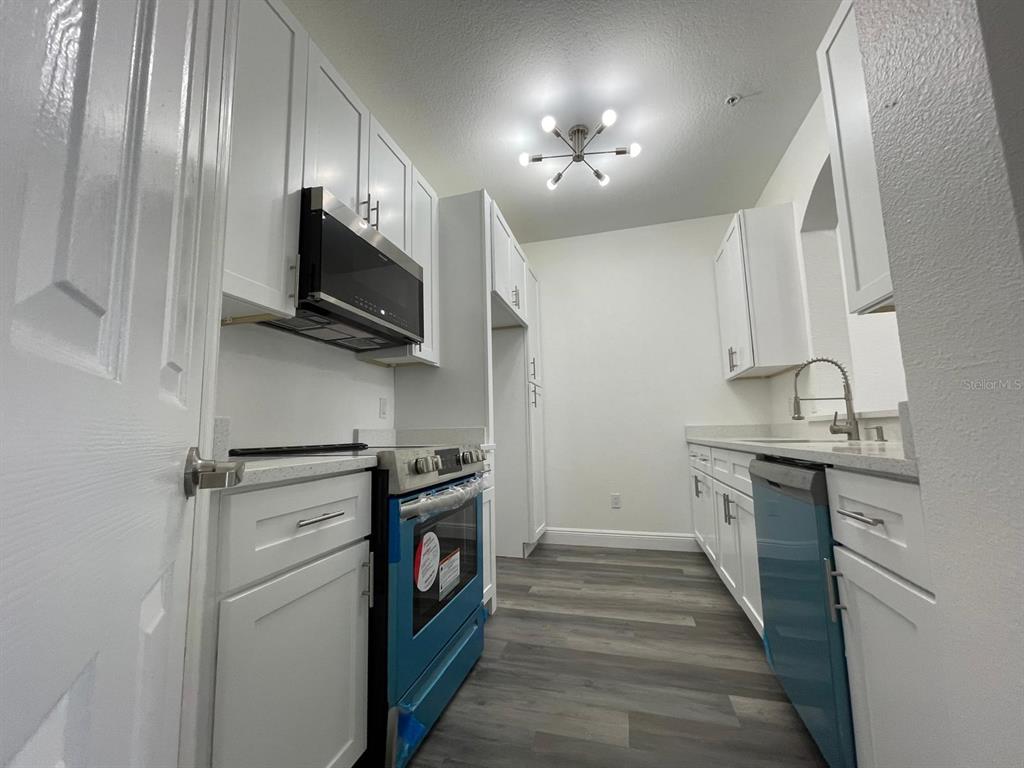 13572 Turtle Marsh Loop, Unit 219 Orlando, FL 32837 - Photo 4 of 17