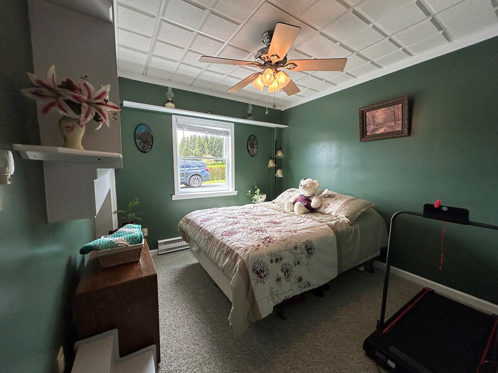 4944 County Road 4 Hector, NY 14818 - Photo 11 of 43