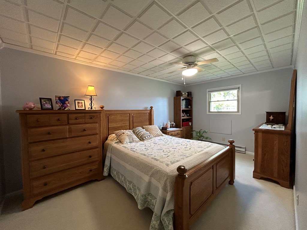 4944 County Road 4 Hector, NY 14818 - Photo 12 of 43