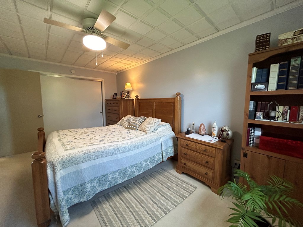 4944 County Road 4 Hector, NY 14818 - Photo 13 of 43