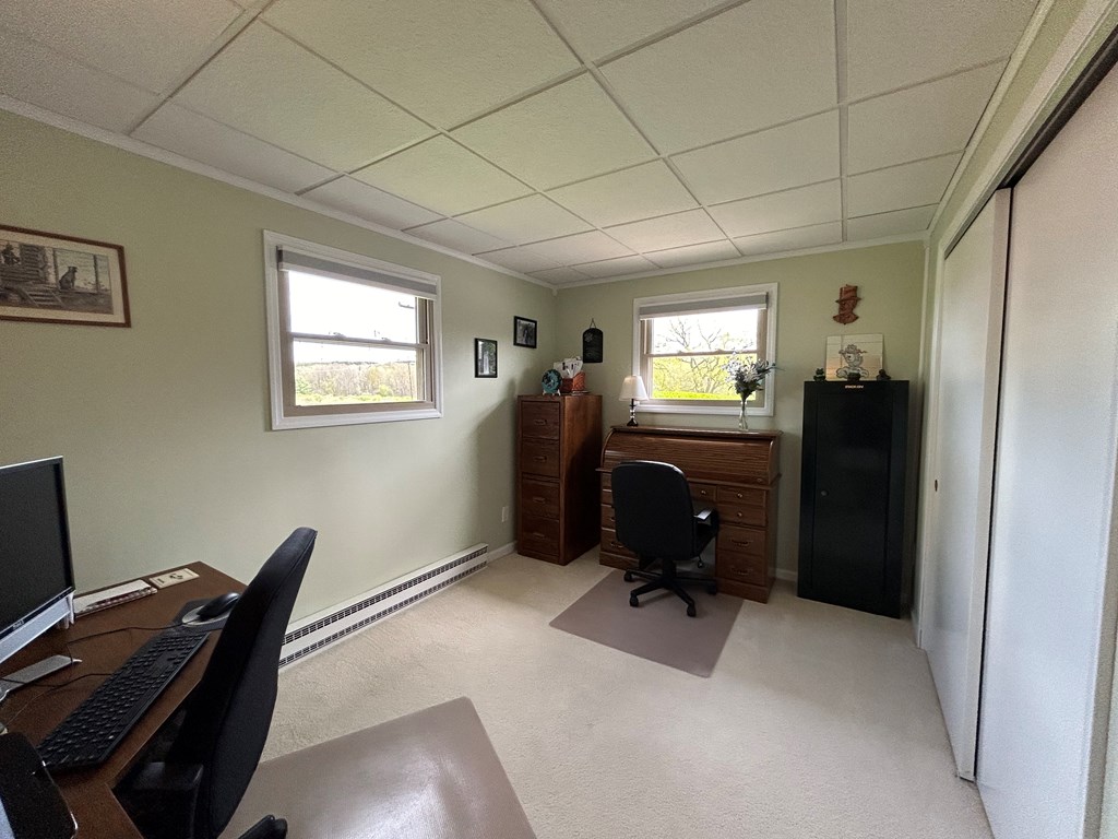 4944 County Road 4 Hector, NY 14818 - Photo 14 of 43