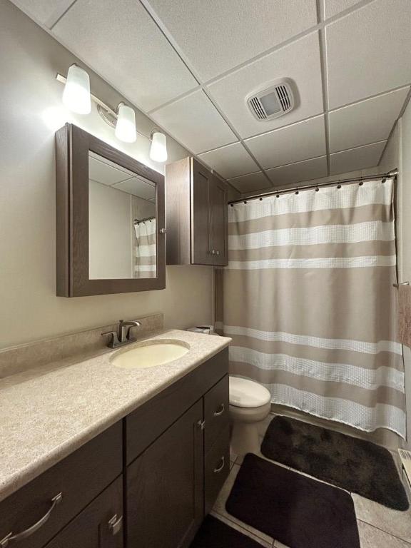 4944 County Road 4 Hector, NY 14818 - Photo 15 of 43