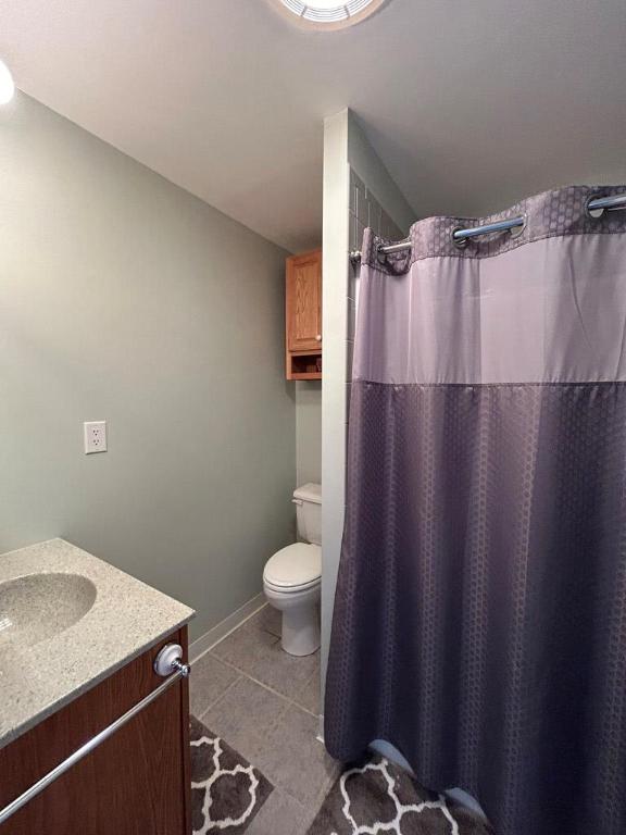 4944 County Road 4 Hector, NY 14818 - Photo 16 of 43