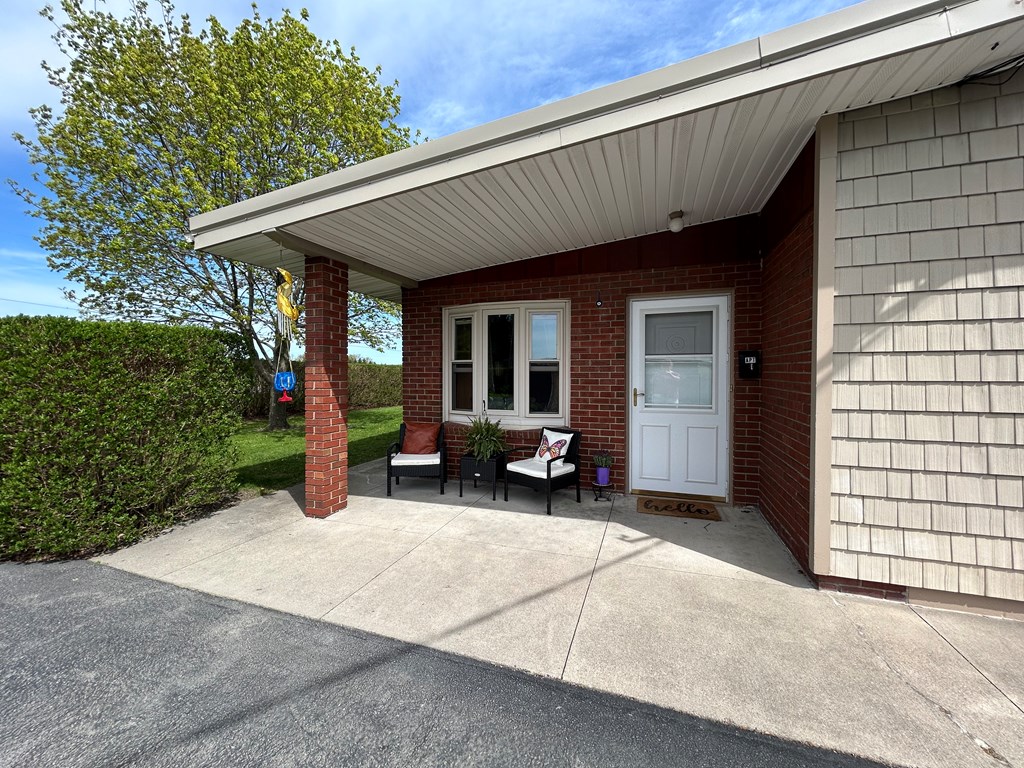 4944 County Road 4 Hector, NY 14818 - Photo 19 of 43