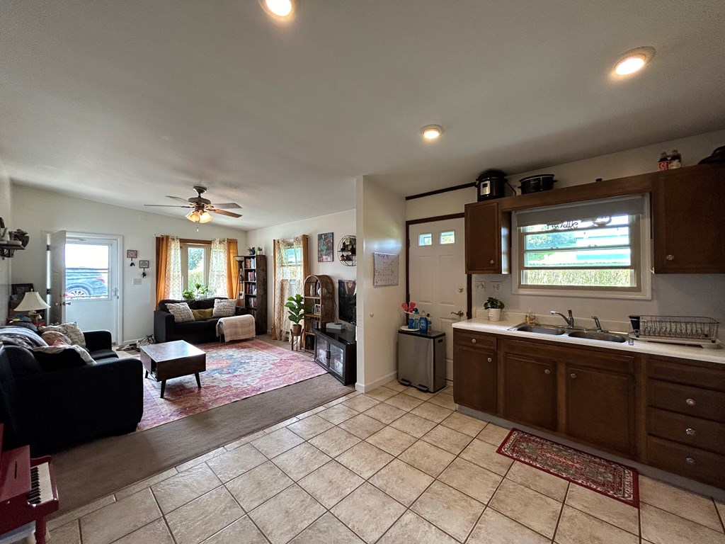 4944 County Road 4 Hector, NY 14818 - Photo 20 of 43