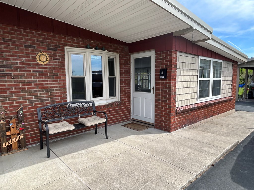 4944 County Road 4 Hector, NY 14818 - Photo 2 of 43