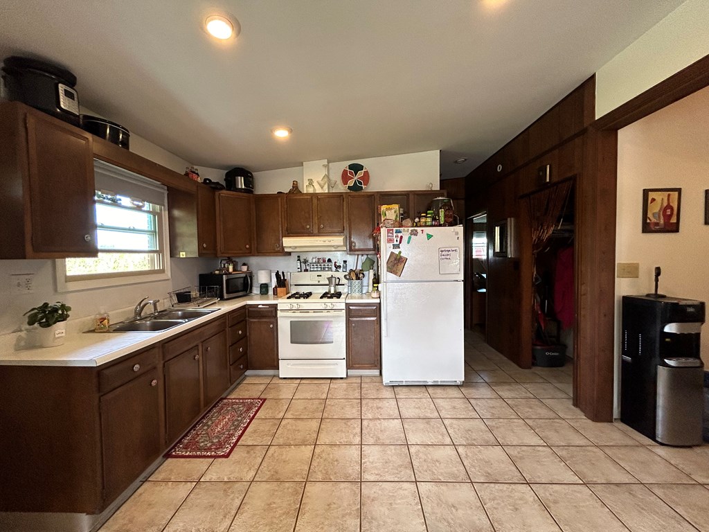 4944 County Road 4 Hector, NY 14818 - Photo 21 of 43