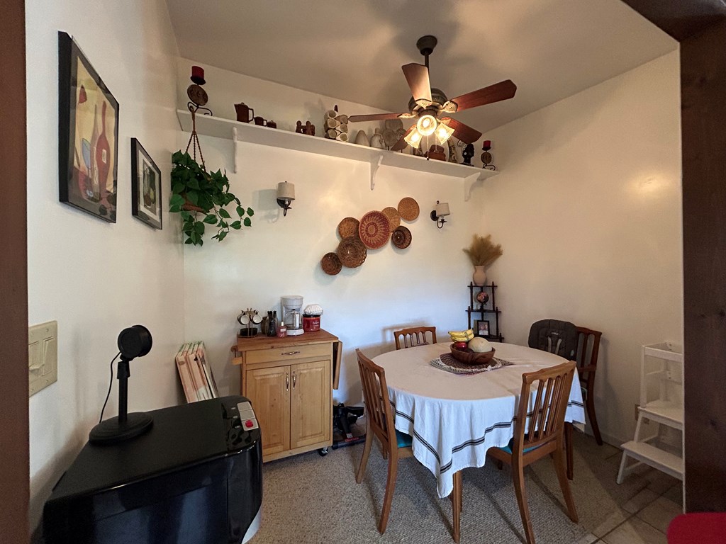 4944 County Road 4 Hector, NY 14818 - Photo 22 of 43