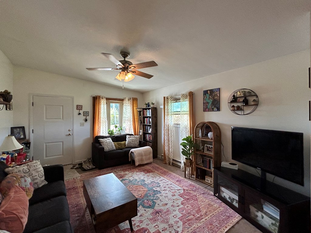 4944 County Road 4 Hector, NY 14818 - Photo 23 of 43