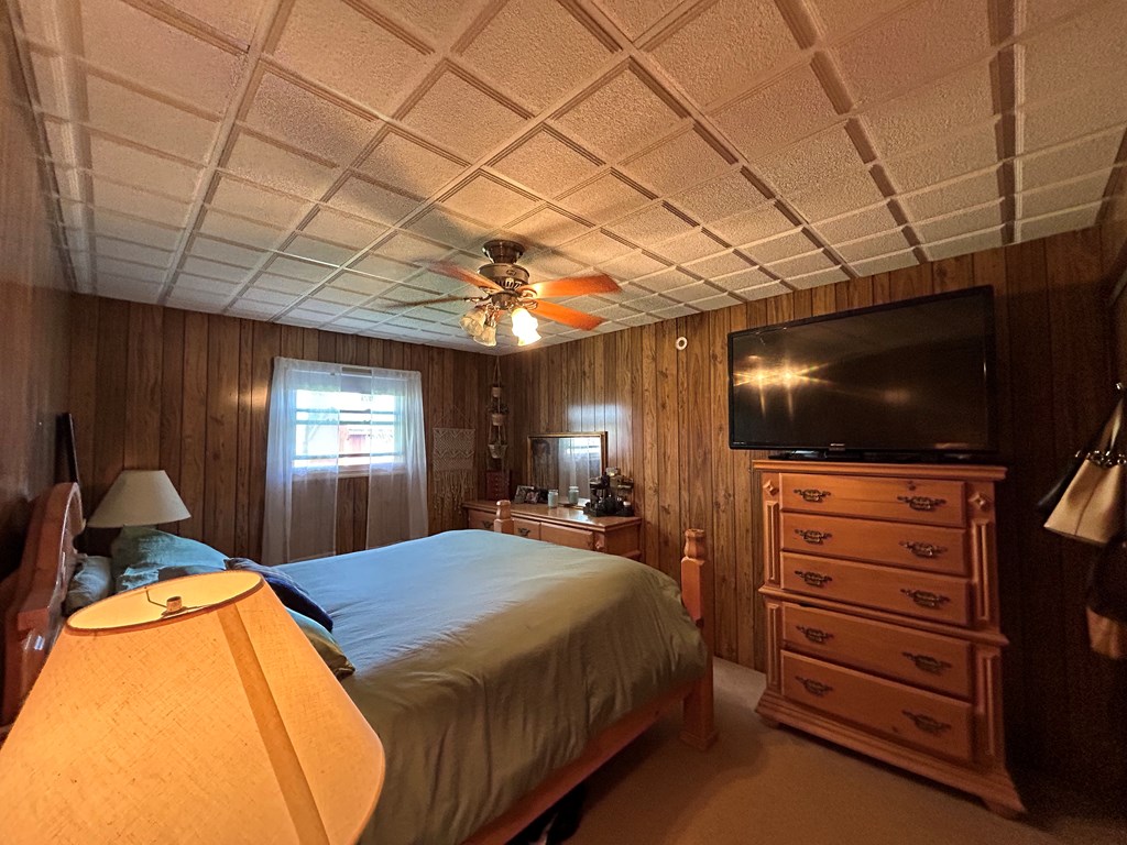 4944 County Road 4 Hector, NY 14818 - Photo 25 of 43