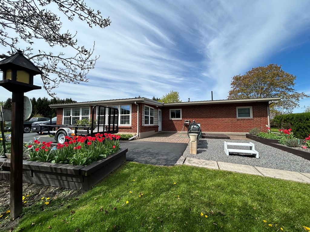 4944 County Road 4 Hector, NY 14818 - Photo 28 of 43