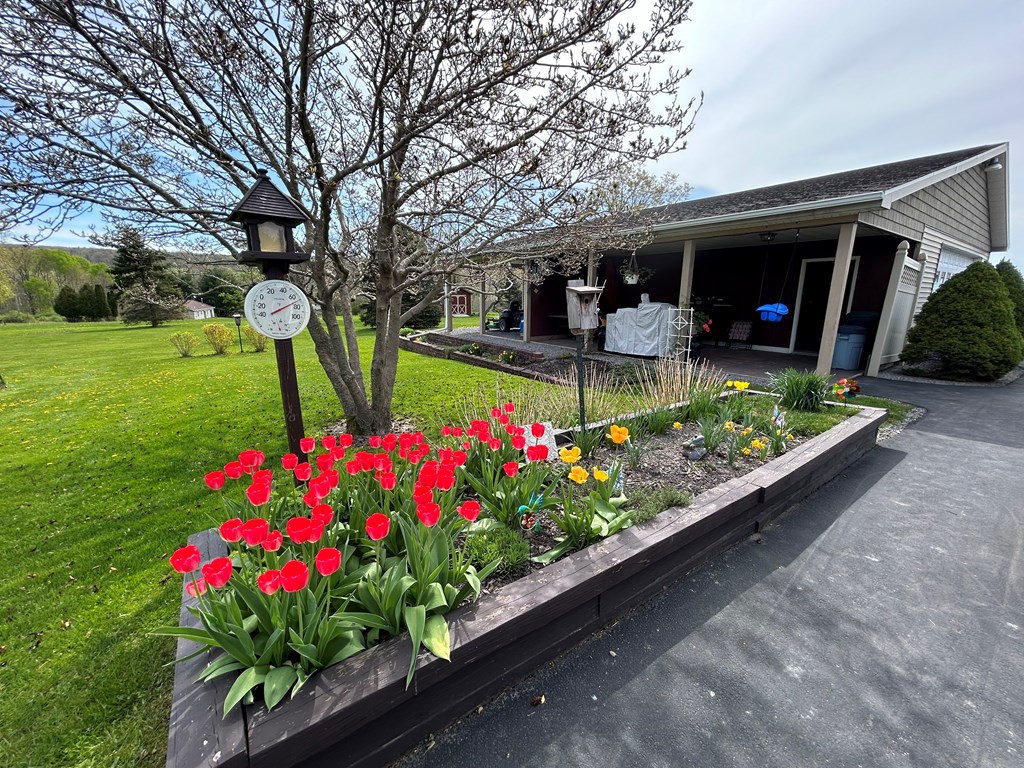 4944 County Road 4 Hector, NY 14818 - Photo 29 of 43