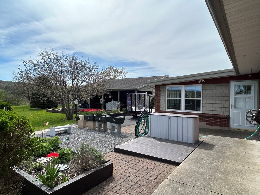 4944 County Road 4 Hector, NY 14818 - Photo 30 of 43