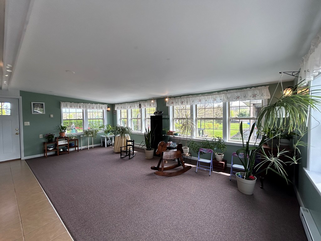 4944 County Road 4 Hector, NY 14818 - Photo 3 of 43