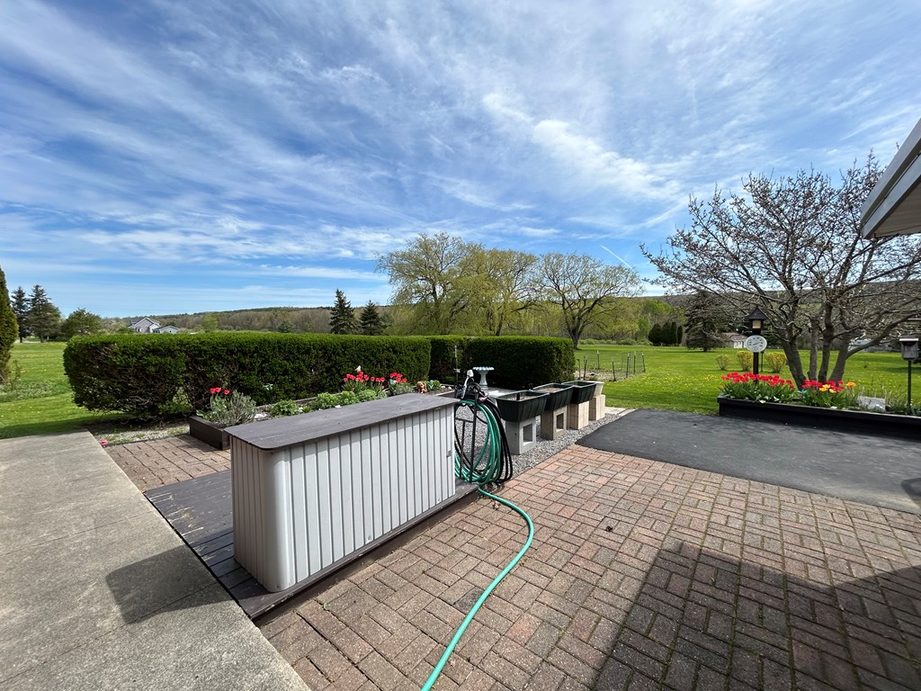 4944 County Road 4 Hector, NY 14818 - Photo 31 of 43