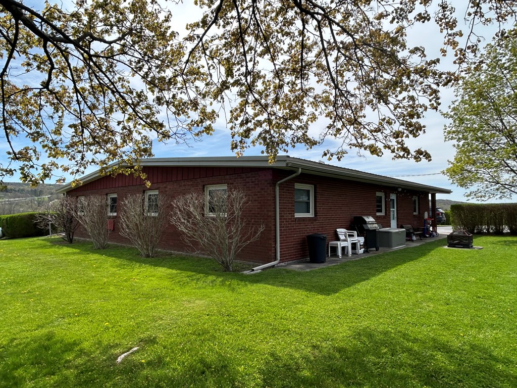 4944 County Road 4 Hector, NY 14818 - Photo 33 of 43