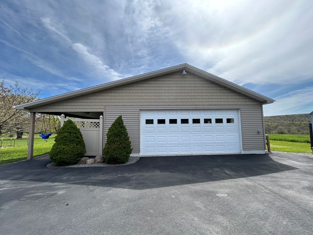 4944 County Road 4 Hector, NY 14818 - Photo 36 of 43