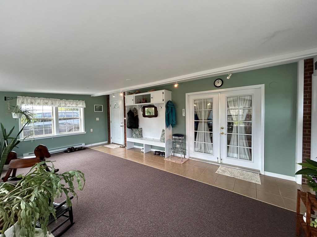 4944 County Road 4 Hector, NY 14818 - Photo 4 of 43