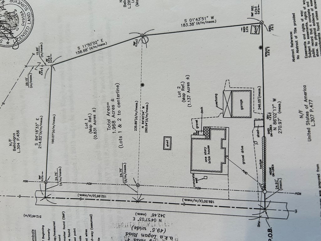 4944 County Road 4 Hector, NY 14818 - Photo 43 of 43