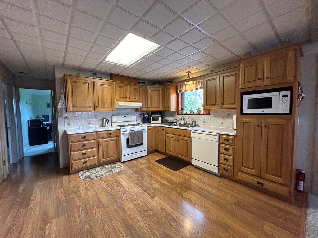 4944 County Road 4 Hector, NY 14818 - Photo 5 of 43