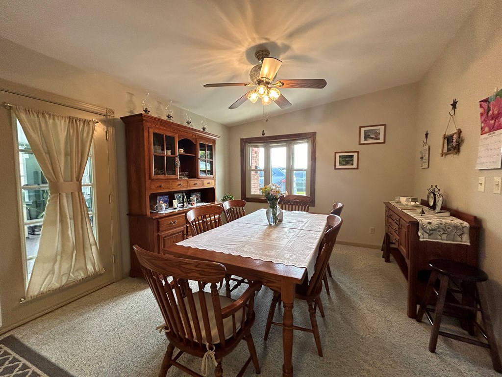 4944 County Road 4 Hector, NY 14818 - Photo 6 of 43