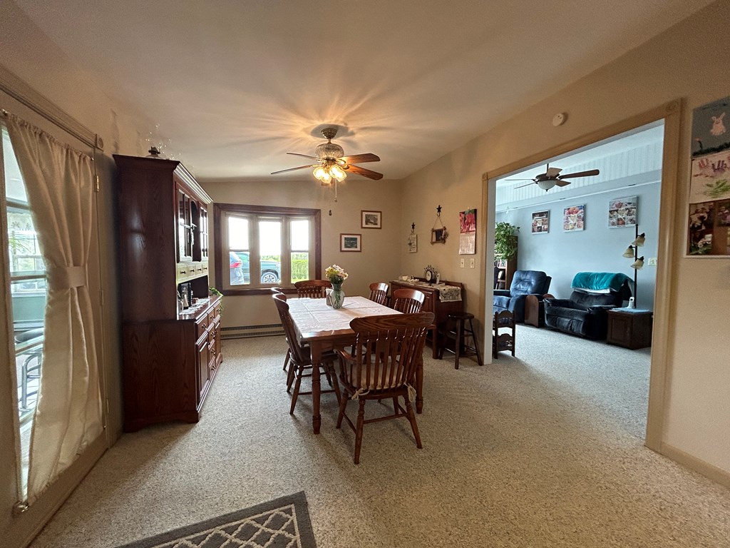 4944 County Road 4 Hector, NY 14818 - Photo 7 of 43