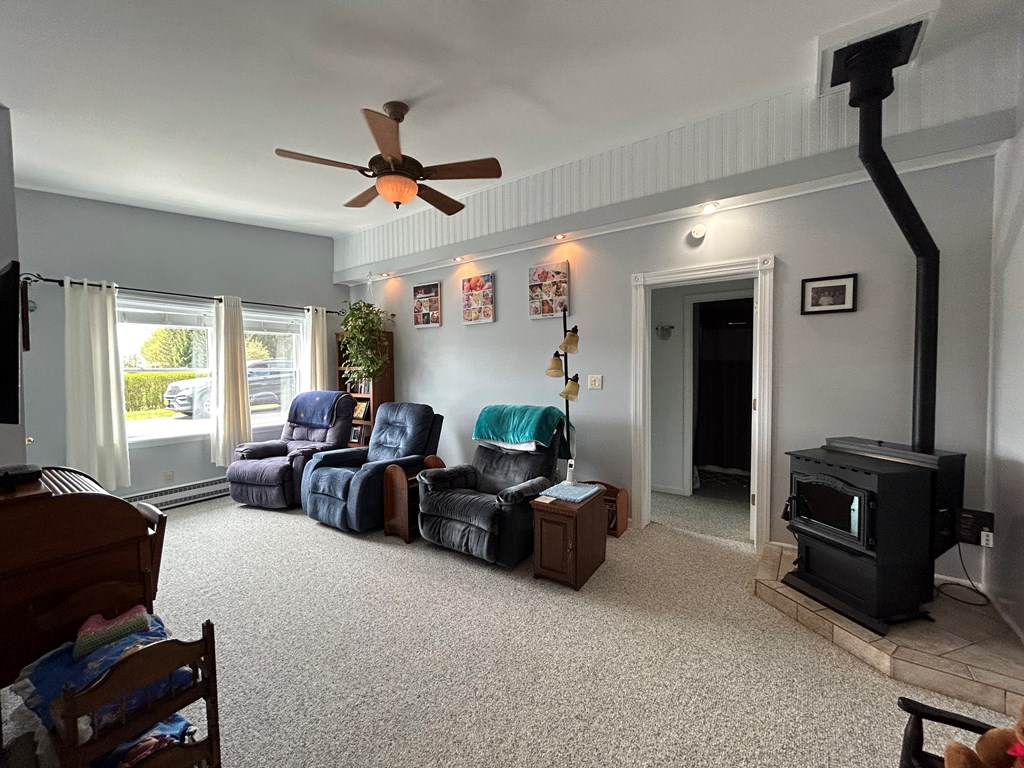 4944 County Road 4 Hector, NY 14818 - Photo 8 of 43