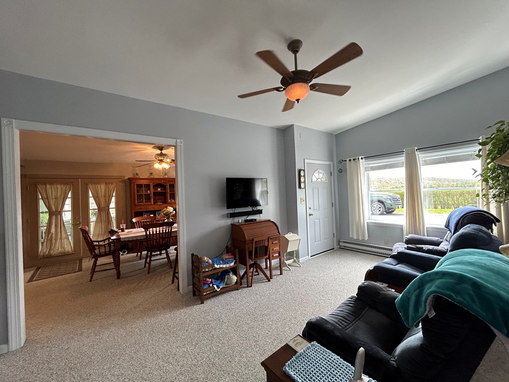 4944 County Road 4 Hector, NY 14818 - Photo 9 of 43