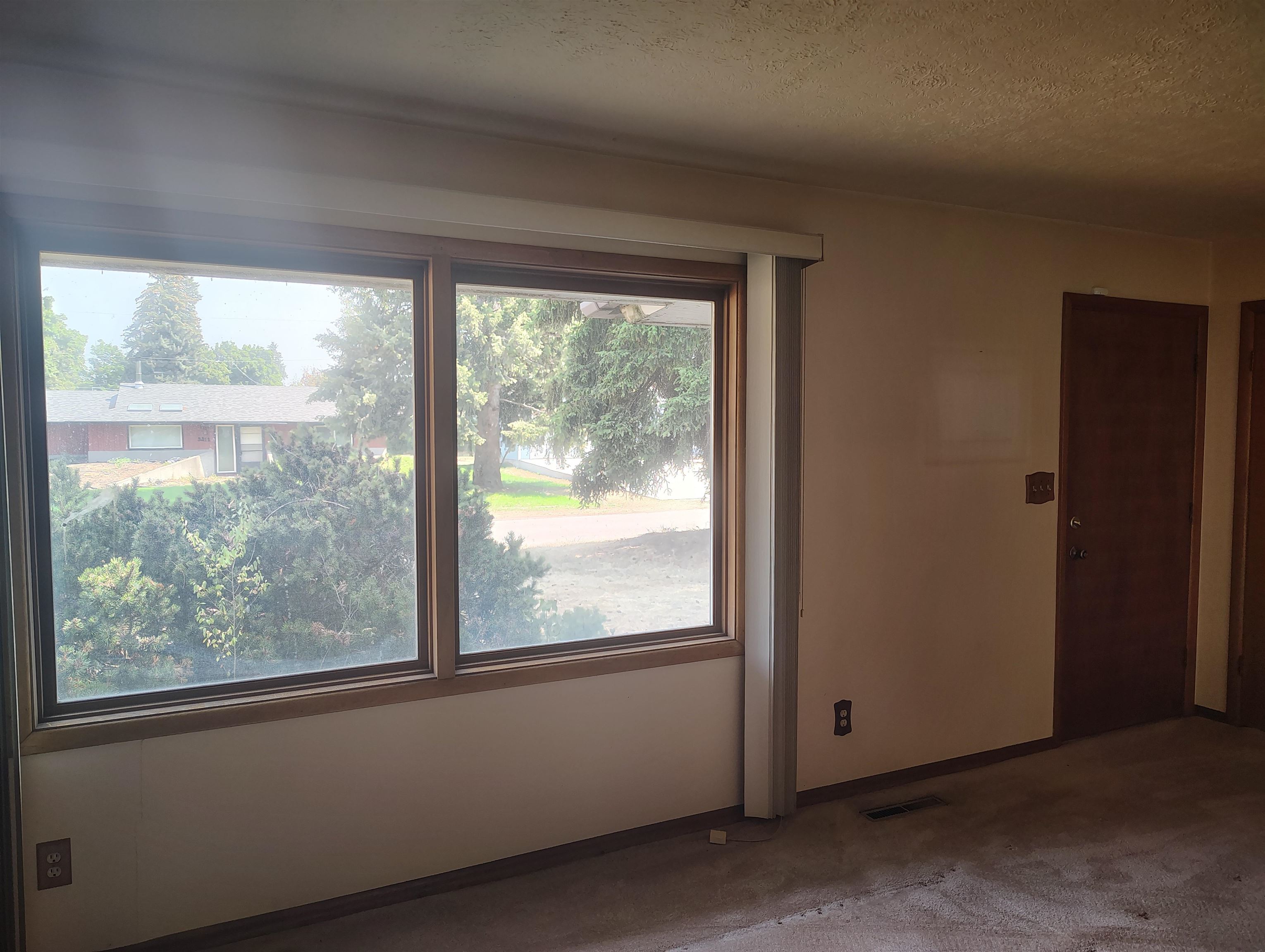 3315 North Bowman Road Spokane Valley, WA 99212 - Photo 16 of 32 Gallery Image 16