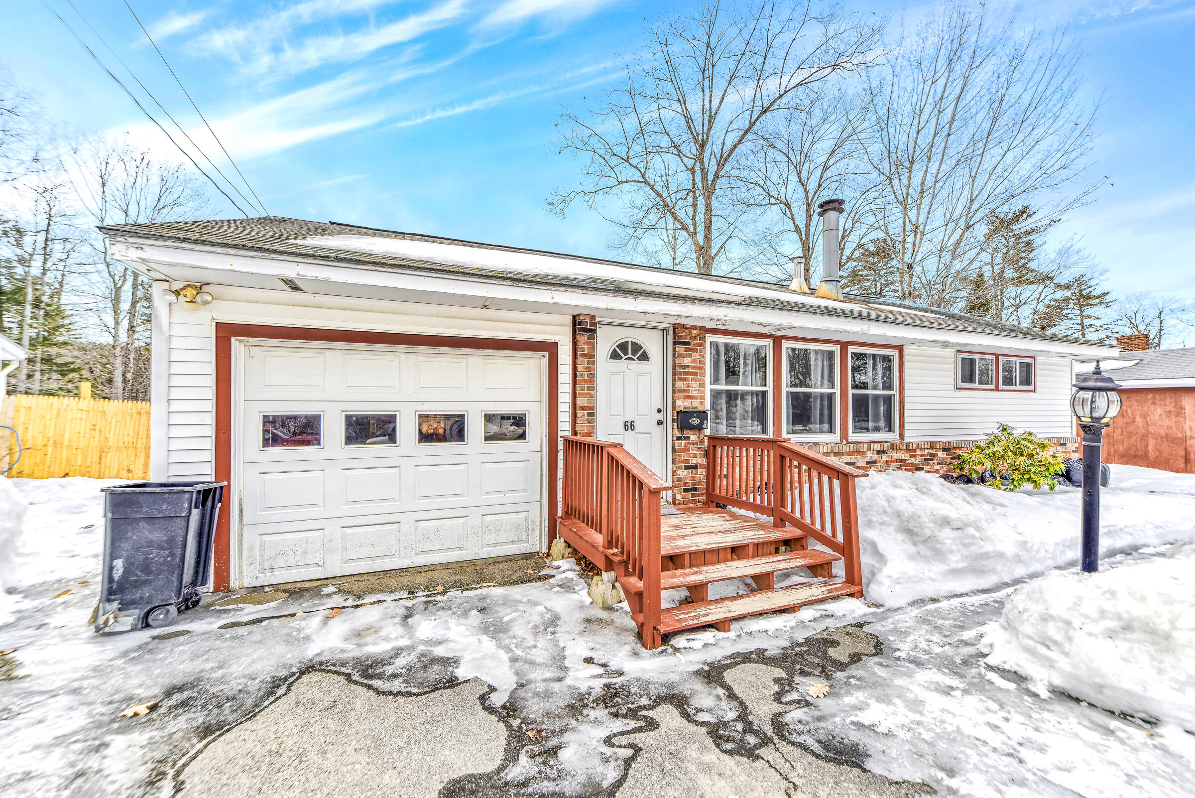 66 Hicks Road Augusta, ME 04330 - Photo 41 of 54 108640gr-102