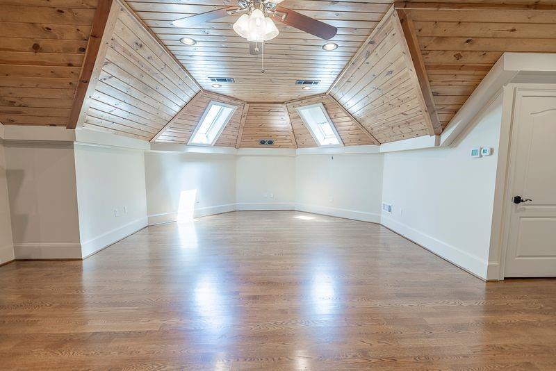 4740 Jim Hood Road Gainesville, GA 30506 - Photo 45 of 90 Gallery Image 45