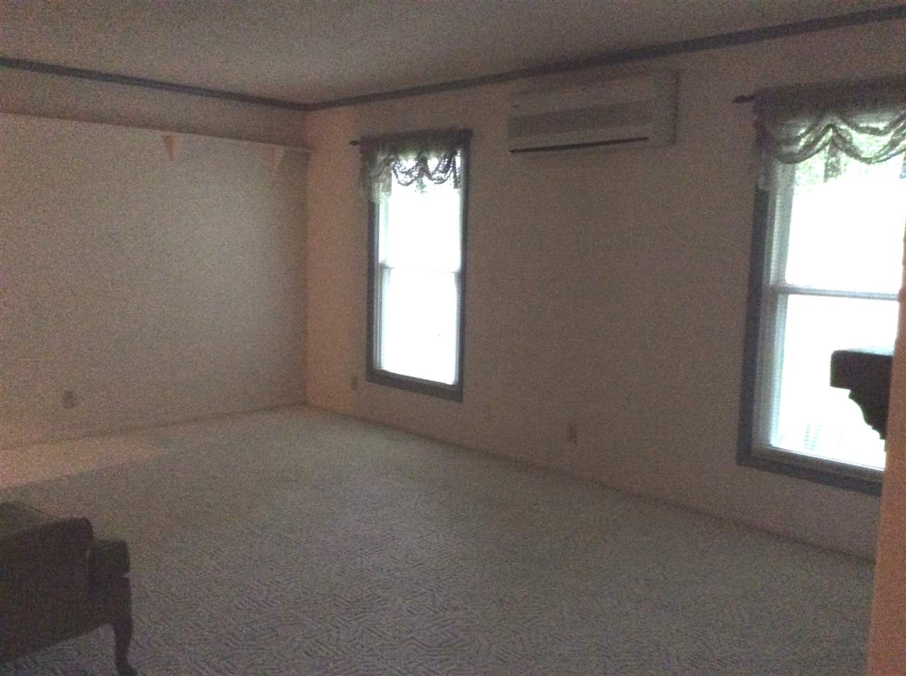922 Yorktown Road Decatur, IN 46733 - Photo 14 of 31